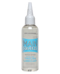Main Squeeze Cooling Tingling Water-Based Lube 3.4oz