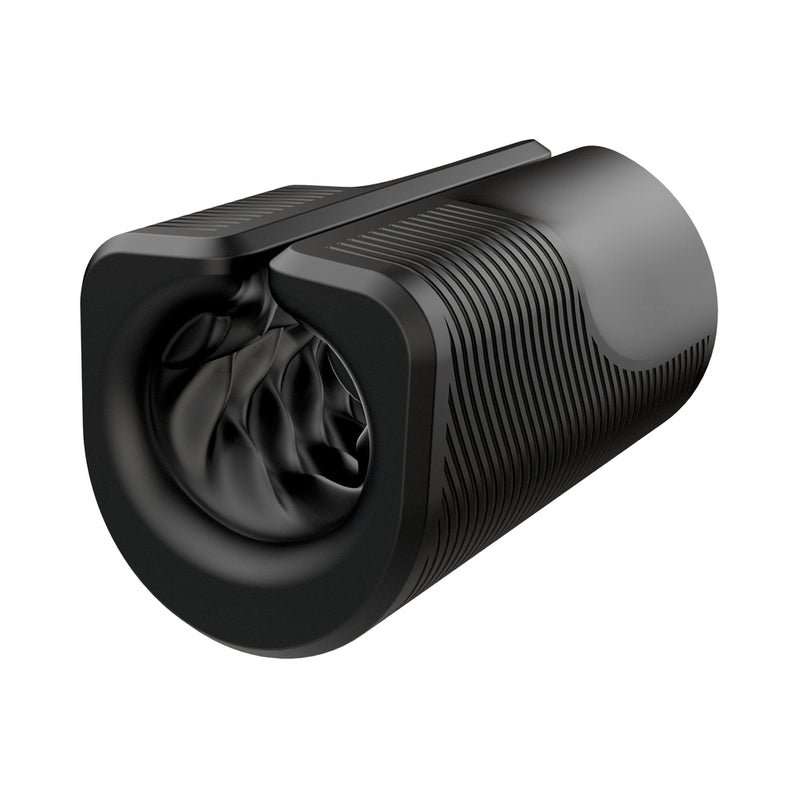 Arcwave Zing Vibrating CleanTech Silicone Masturbator