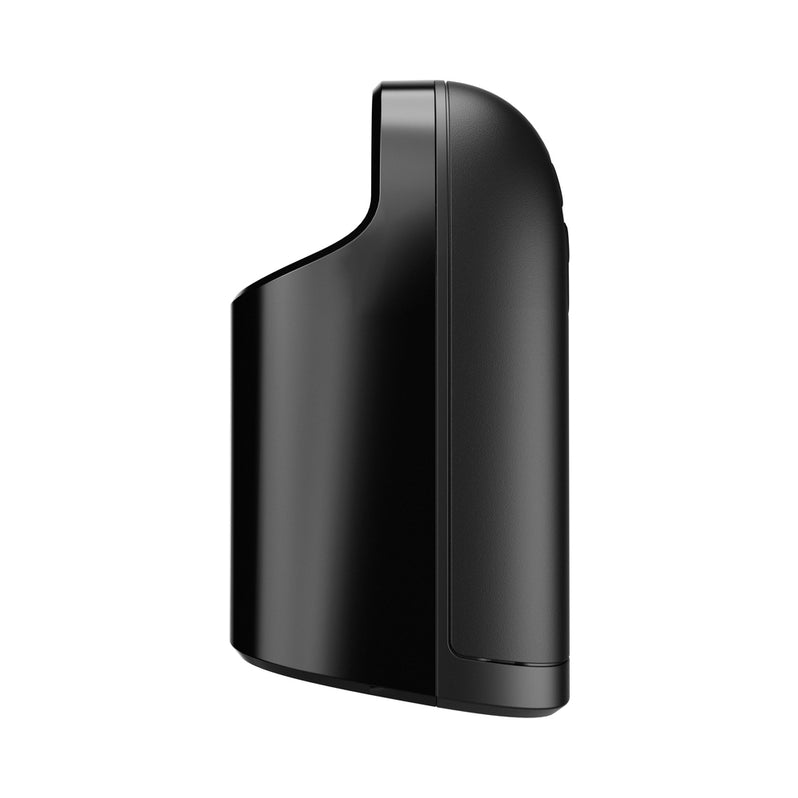 Arcwave Ion 2 Suction Stroker