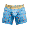 Malebasics Boxer Brief