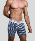 Malebasics Boxerbrief Formula 1