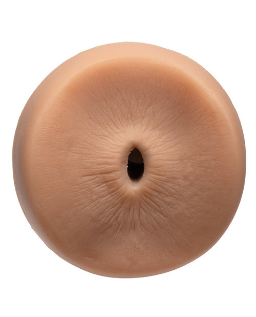 Man Squeeze William Seed Ass Stroker