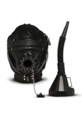 Master Series Degraded Sensory Deprivation Hood