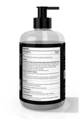 Master Series Fisting Lubricant