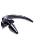 Pedigree Puppy Play Tail Plug