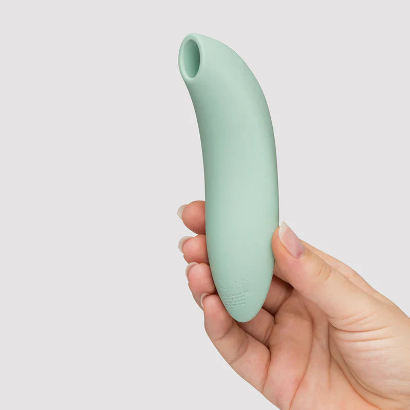 We-Vibe Melt 2 Pleasure Air Clit Stimulator