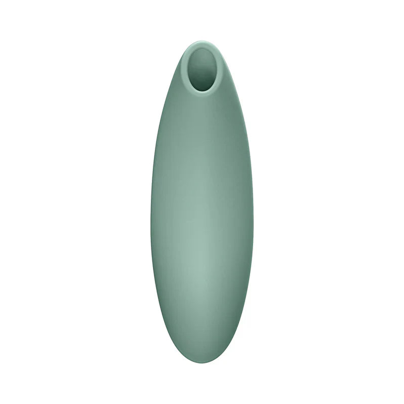 We-Vibe Melt 2 Pleasure Air Clit Stimulator