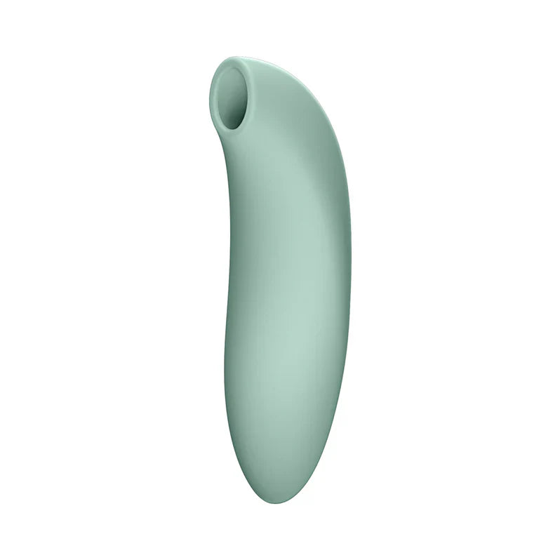 We-Vibe Melt 2 Pleasure Air Clit Stimulator
