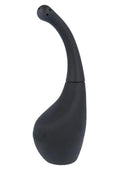 Nexus Douche Pro Intimate Cleansing And Prostate Anal Douche