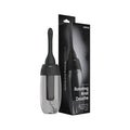 Nexus Automatic Rotating 360 Anal Douche