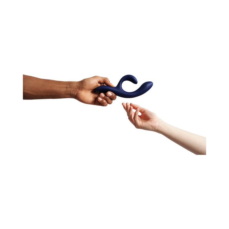 We-Vibe Nova 2 Rabbit Vibrator