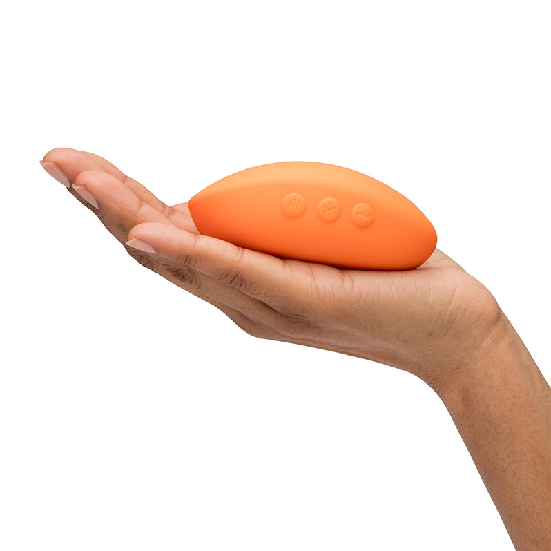 We-Vibe Temp Lay-On Vibrator