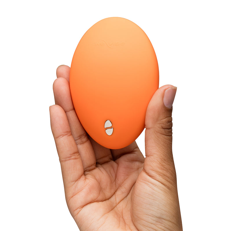 We-Vibe Temp Lay-On Vibrator