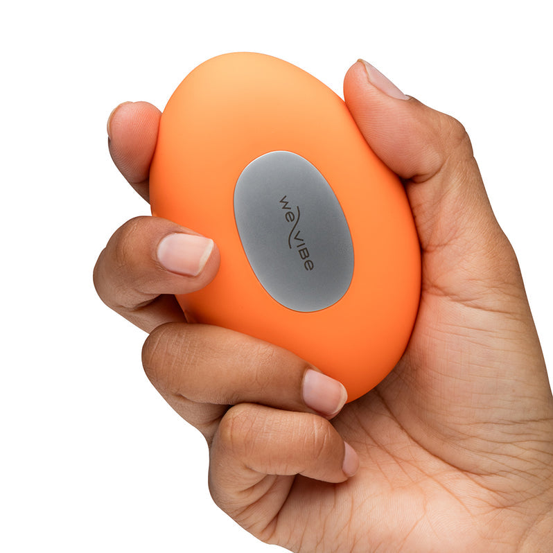 We-Vibe Temp Lay-On Vibrator