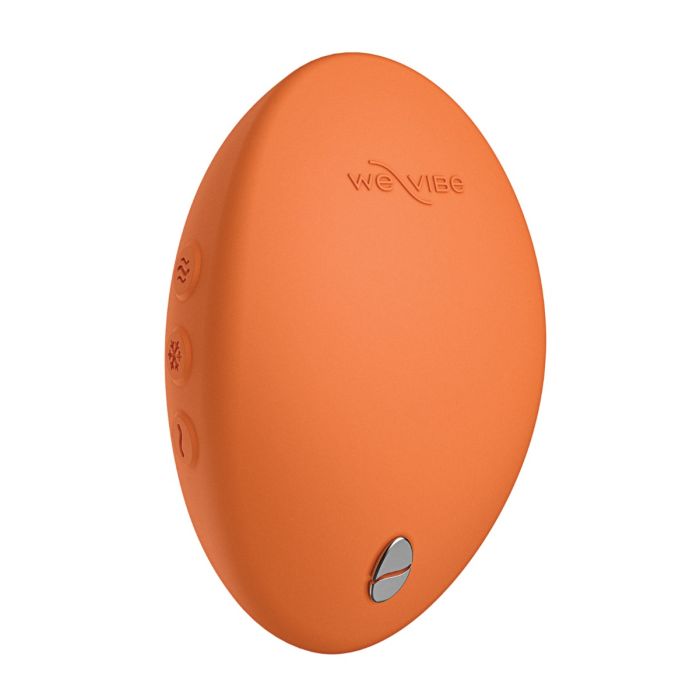 We-Vibe Temp Lay-On Vibrator