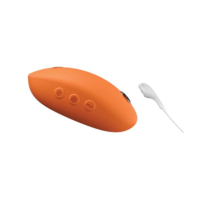 We-Vibe Temp Lay-On Vibrator