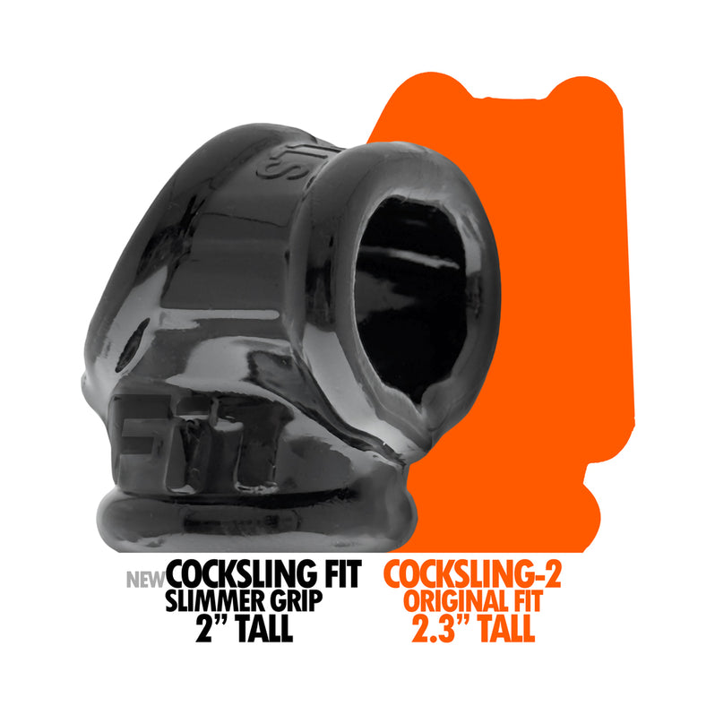 Oxballs Cocksling Fit