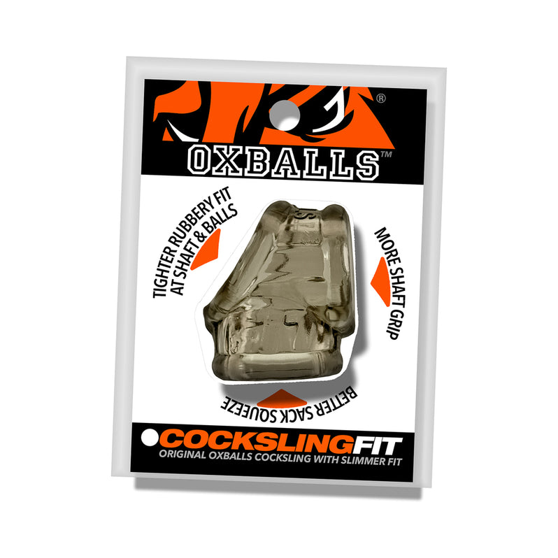 Oxballs Cocksling Fit