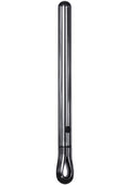 Evolved Pen Pal Rechargeable Stainless Steel Vibrator
