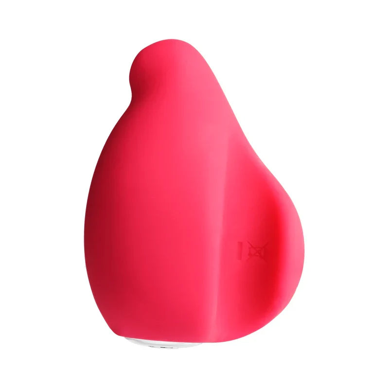 VeDO Yumi Rechargeable Finger Vibrator