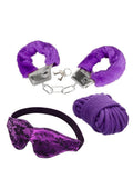 Pleasure Kits Indulgent Collection