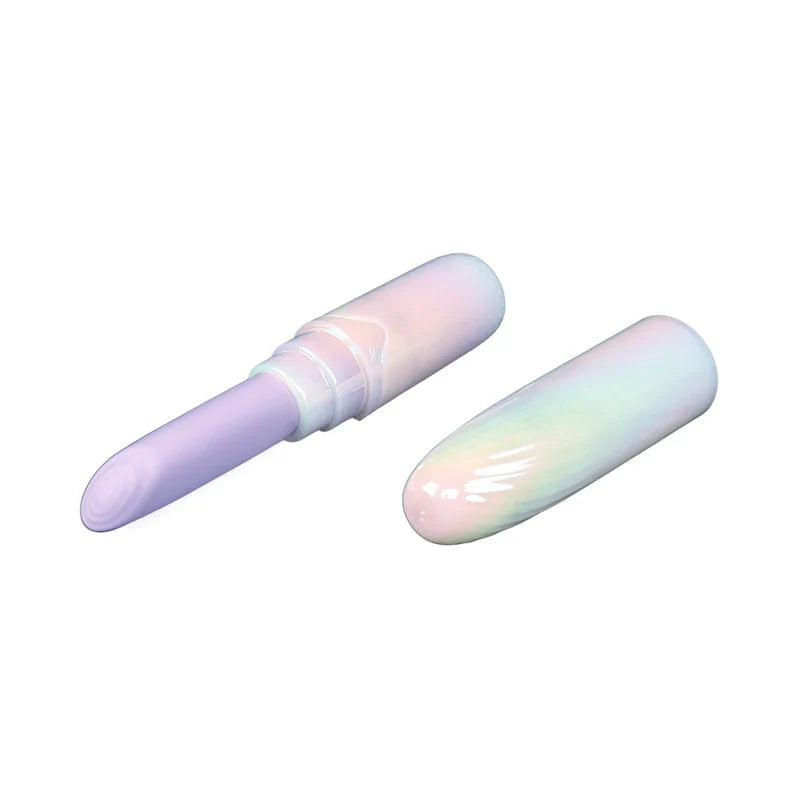 Adam & Eve Pouty Pucker Lipstick Vibe
