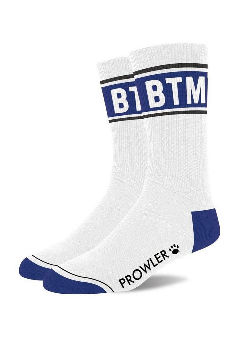 Prowler BTMSocks