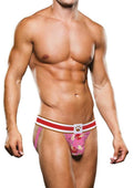 Prowler Ice Cream Jock Fun Men’s Underwear