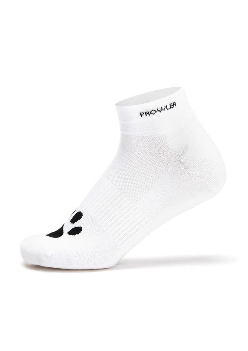 Prowler Ankle Socks
