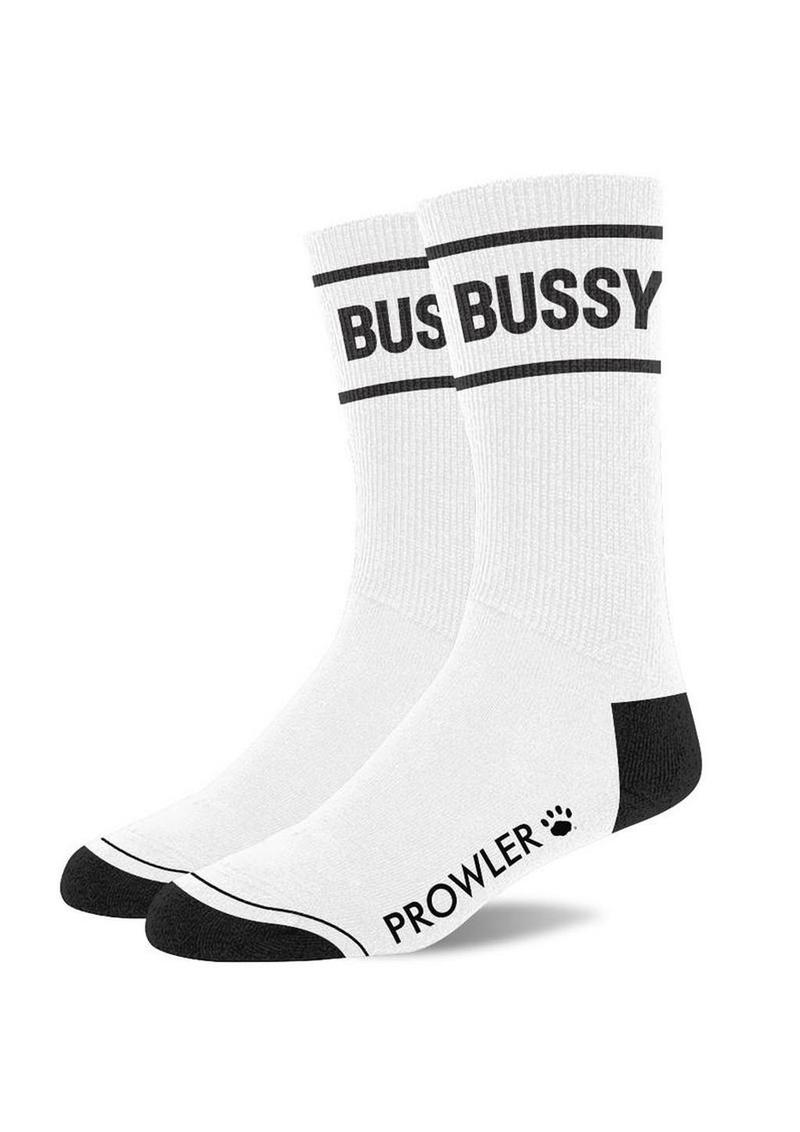Prowler Bussy Socks