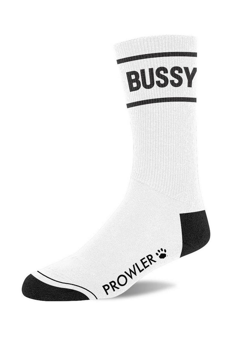 Prowler Bussy Socks