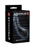 Prowler Red Perfect Angle Douche