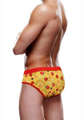 Prowler Branding Swim Brief Fruit