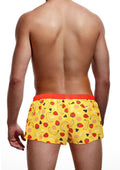 Prowler Swim Trunk Fruit