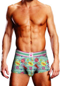Prowler Swimming Trunk Comfortable Waistband