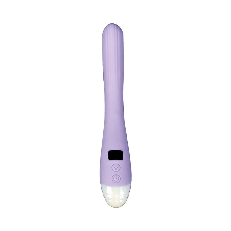 Adam & Eve Finger Wag G-Spot Vibrator