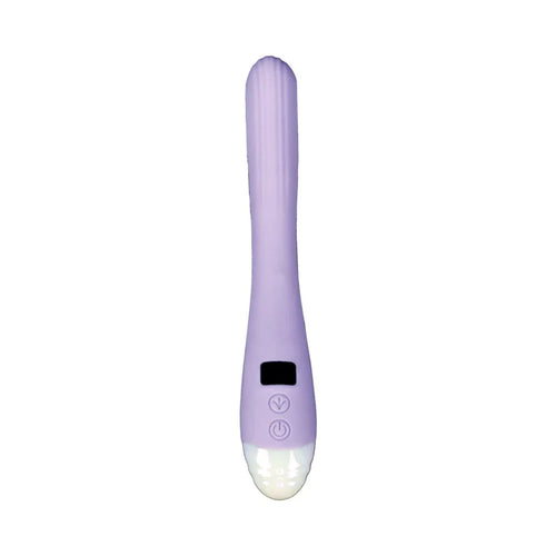 Adam & Eve Finger Wag G-Spot Vibrator