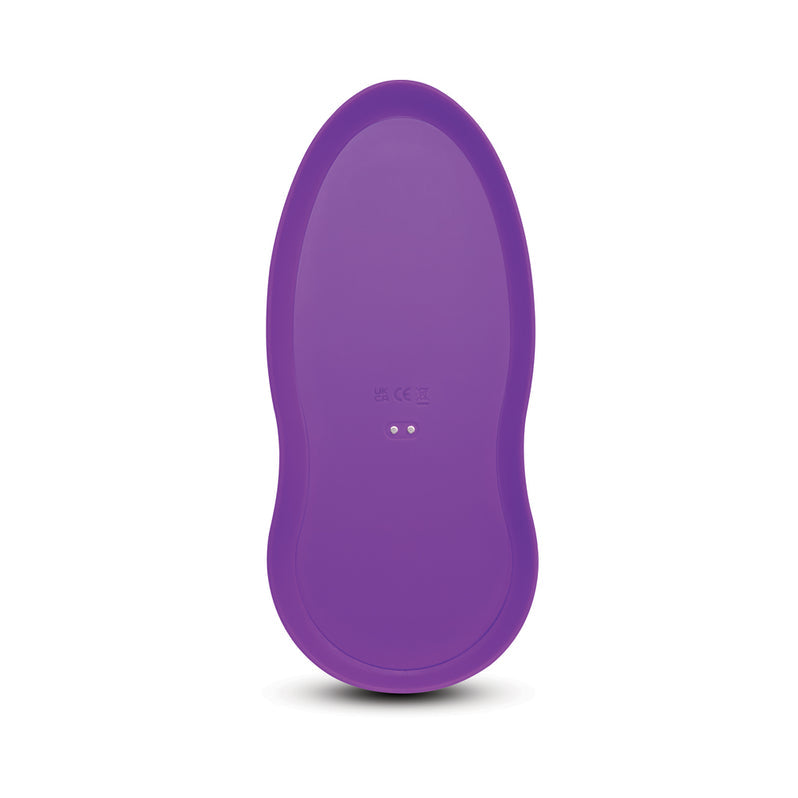 The Cowgirl Rodeo Rider Sex Machine