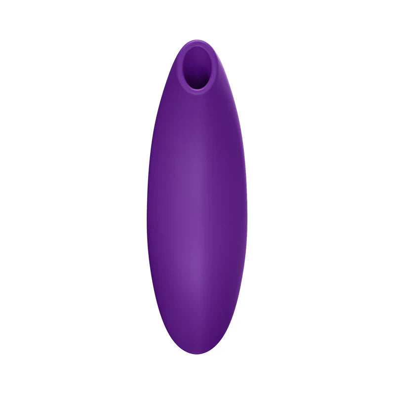 We-Vibe Melt 2 Pleasure Air Clit Stimulator