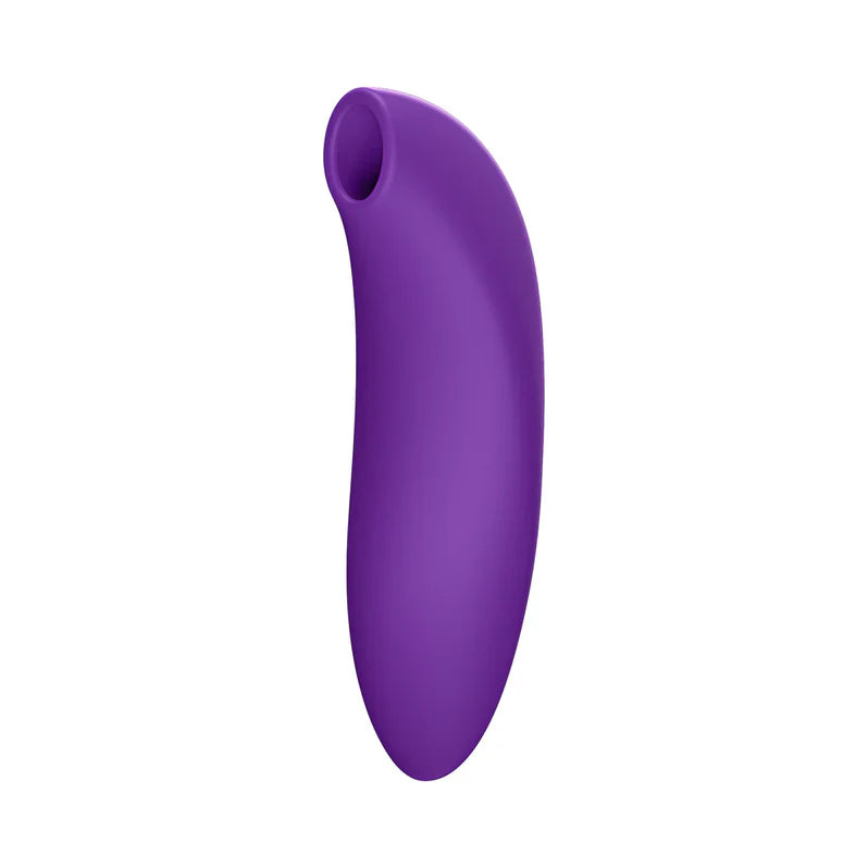 We-Vibe Melt 2 Pleasure Air Clit Stimulator
