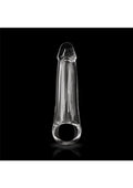 Renegade Fantasy Extension Medium Clear Realistic Enhancer