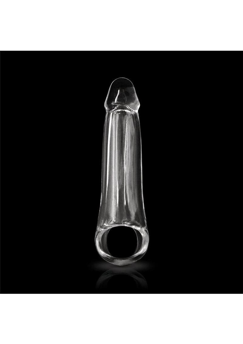Renegade Fantasy Extension Medium Clear Realistic Enhancer