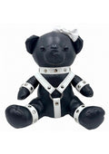 S-Line Bow Bear Bondage Harness