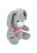 S-Line Bunny Shibari