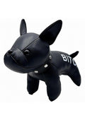 S-Line Puppy Bitch