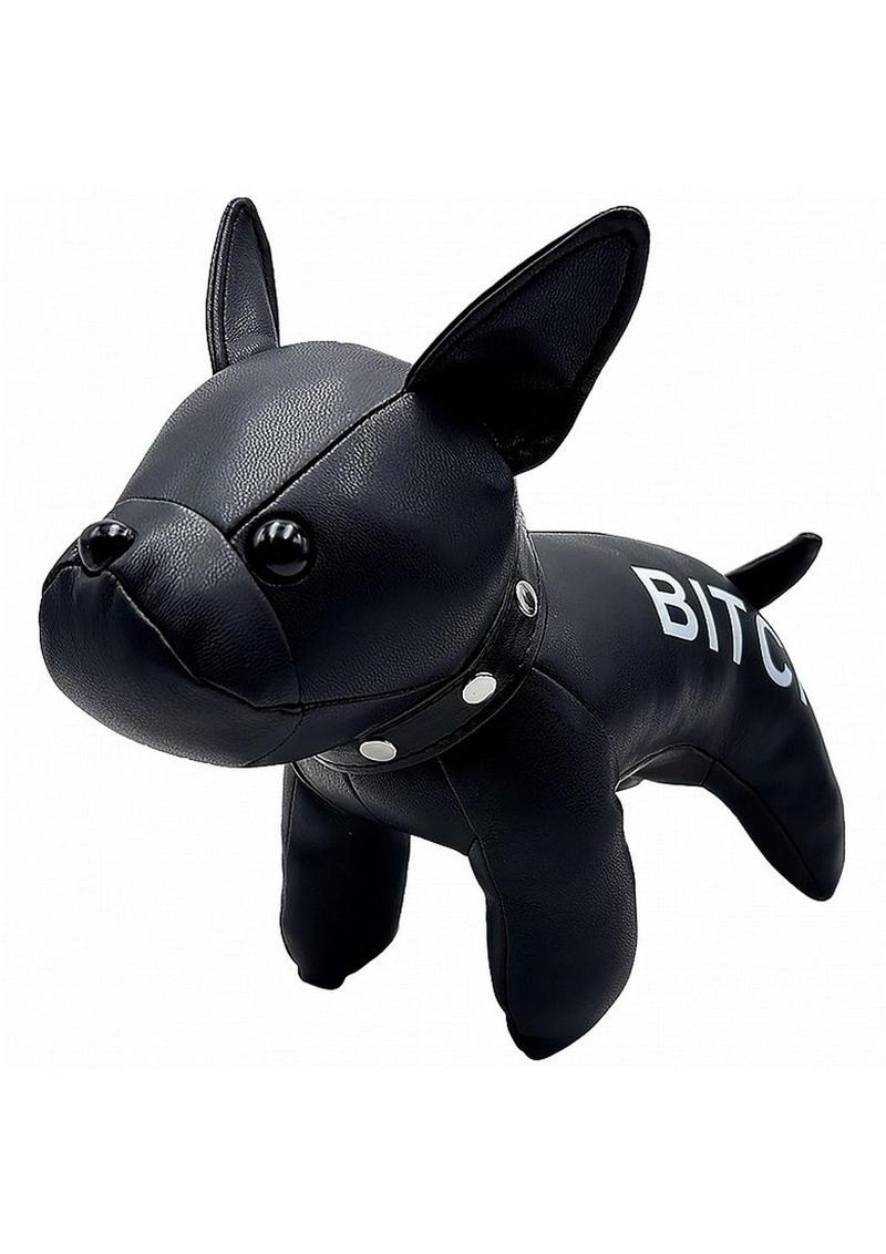 S-Line Puppy Bitch