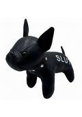 S-Line Puppy Slut
