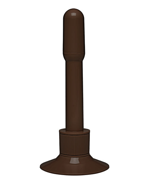 Safaree Samuels Anaconda Signature Cocks 12" Vibrating Dildo