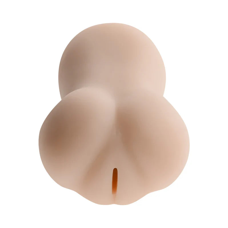 Zero Tolerance Sasha Grey Wet N' Ready Stroker