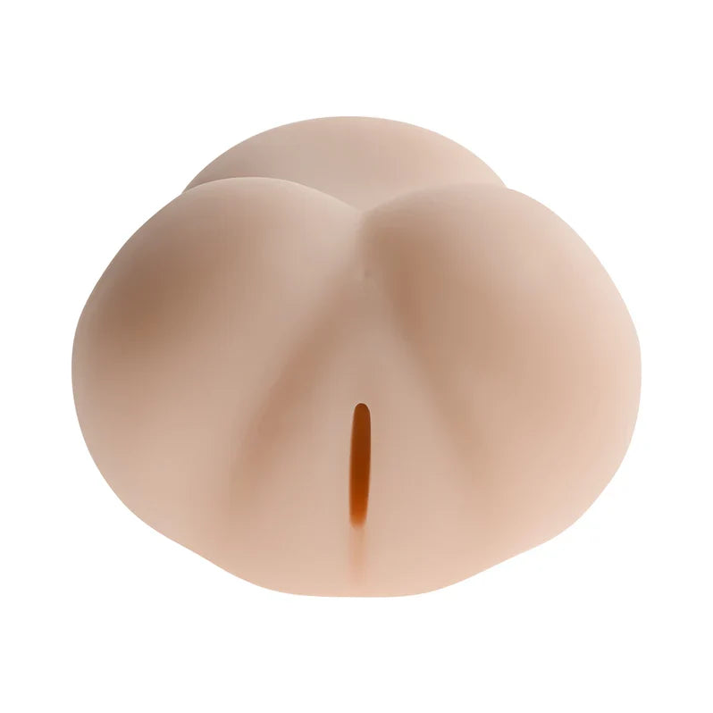 Zero Tolerance Sasha Grey Wet N' Ready Stroker